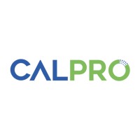Calpro Specialities Pvt Ltd logo - Similar company to Continental Milkose (India) Ltd