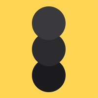 Bpgate logo - Similar company to Xtok