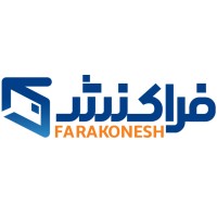 farakonesh logo - Similar company to Sadra Pack