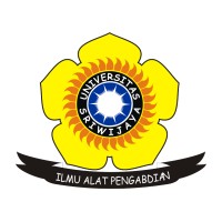 Sriwijaya University logo - Similar company to University Of Sumatera Utara
