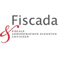 Fiscada logo - Similar company to Jms Tax Audit - Expert Accounting & Tax Advice