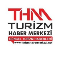 Turizm Haber Merkezi logo - Similar company to Prince Holding