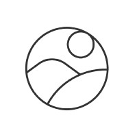 Beechmont Estate logo - Similar company to Capagility Pty Ltd