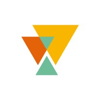 FindPharm logo - Similar company to Globyz Pharma