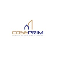 Compagnie Sénégalaise de Promotion Immobilière logo - Similar company to Epure Architecture
