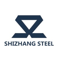 HUBEI SHIZHANG INDUSTRIAL & TRADE CO., LTD logo - Similar company to Ses Steel