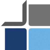 Enternet Control Systems logo - Similar company to Invent Aeration Services Srl