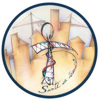 APST BTP 06 logo - Similar company to Gestion Optimed - Gestion De L'Absentéisme Et De La Santé Au Travail Dans Votre Entreprise.