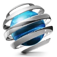 Microponto logo - Similar company to Saúde Portugal