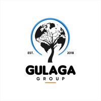 PT Gulaga Cipta Boga logo - Similar company to Cv. Sinar Jaya Abadi