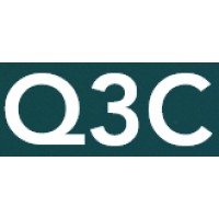 Q3Computing Llc