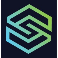 SmartHR, LLC logo - Similar company to Tectonic Financial, Inc.