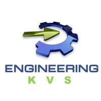 KVS Engineering / Caribbean Turbos logo - Similar company to Kvs Engineering