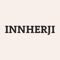 Innherji logo - Similar company to Morgunblaðið