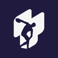 SKN Zarządzania w Sporcie SGH logo - Similar company to Cems Chance