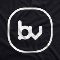 Bazarville logo - Similar company to Sandeshai