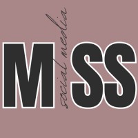 Miss Social Media