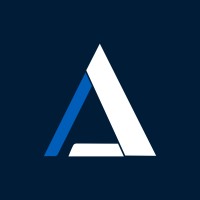 C&K Design + Build logo - Similar company to Perfe Studio