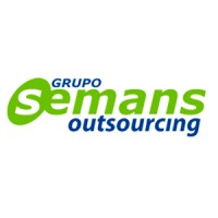 Grupo Semans logo - Similar company to Cetca