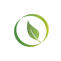 Premium Health Pharma logo - Similar company to Advance Support