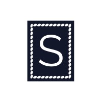 SKRIN logo - Similar company to Mon Petit Poids