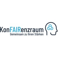 KonFAIRenzraum logo - Similar company to Db Jobservice