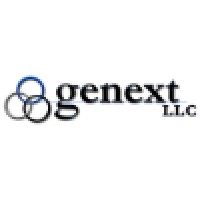 Genext, Llc