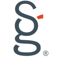 SGA Design Group logo - Similar company to Ksq Design