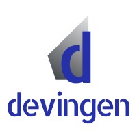 Devingen Yönetim ve Mühendislik logo - Similar company to Devingen Bilişim A.Ş.