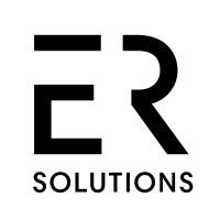 ER Solutions (Australia) logo - Similar company to E R Systems Inc