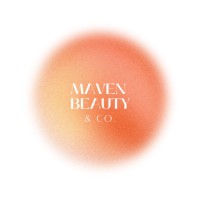 Maven Brows Co. logo - Similar company to The Paper Social