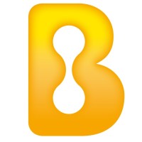 Brainwaver logo - Similar company to Flow Robotics