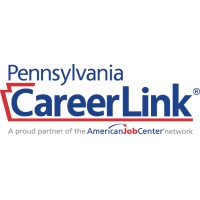 PA CareerLink® Lehigh Valley logo - Similar company to Lvcil
