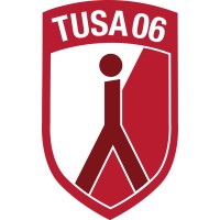 DJK TUSA 06 Düsseldorf e.V. logo - Similar company to Fix Energy Deutschland Gmbh