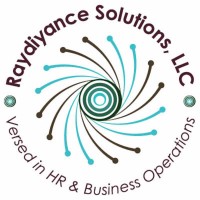 Raydiyance Solutions LLC. logo - Similar company to Vitopia