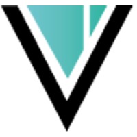 Verticalizer logo - Similar company to Allthecontent