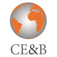 Centrum Edukacji i Biznesu logo - Similar company to Skn Feim