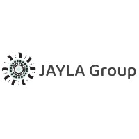 Jayla Group logo - Similar company to Austructure Services Pty Ltd