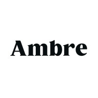 Ambre logo - Similar company to Insel
