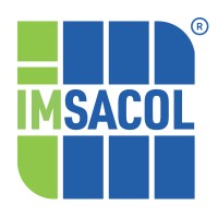 IMSACOL logo - Similar company to Sytecsa