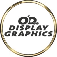 O'Dee Display Graphics Corp logo - Similar company to Wondy