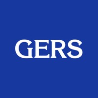 GERS Chile logo - Similar company to Els S.A