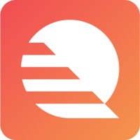 Quinn Growth Advisors logo - Similar company to Cloud 33And3