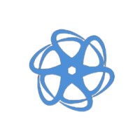 Konnect-it logo - Similar company to Contingently