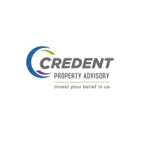 Credent Property Advisory logo - Similar company to Wealthmax Financial Advisers Limited