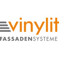 Vinylit Fassaden GmbH logo - Similar company to Laumann Group