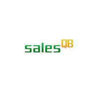 salesQB logo - Similar company to Sales Xceleration®