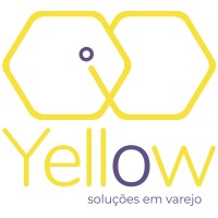 Yellow Industria, Comercio e Soluções em Varejo logo - Similar company to Milenio Comercio E Importacao De Moveis
