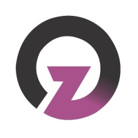 Officezone Solutions logo - Similar company to Oz - Officezone