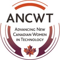 Advancing New Canadian Women in Technology logo - Similar company to Lumerical Computational Solutions, Inc